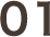 01
