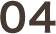 04