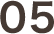 05